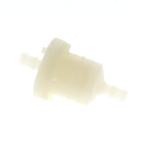 Dewalt 285817-46 Fuel Filter - PowerToolReplacementParts